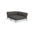 Модульний диван Level Cozy Corner Right6