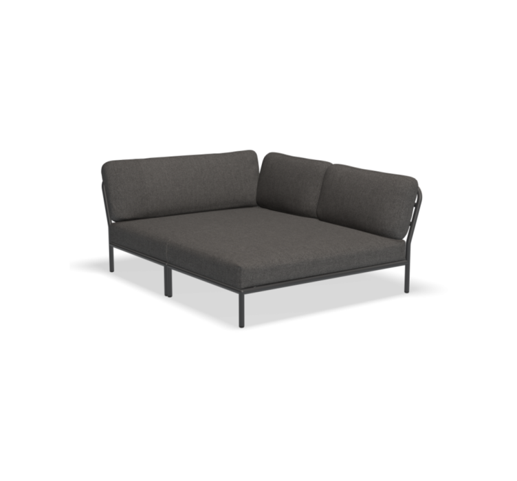 Модульний диван Level Cozy Corner Right6
