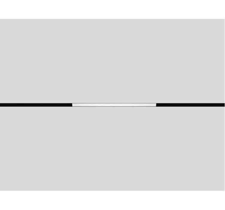 Лінійний магнітний світильник LINE-3001