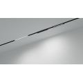 Лінійний магнітний світильник LINE-3008