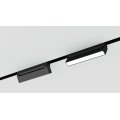 Поворотний світильник FLEX-LINE3