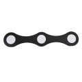 Світильник Molecula GX53 SP3-620 Black3