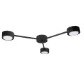 Світильник Quant GX53 C3-350 Black1