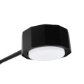 Світильник Quant GX53 C3-350 Black3
