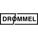 Drommel