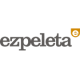 Ezpeleta (Португалия)