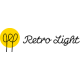 Retrolight