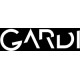 Gardi