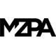 Mzpa