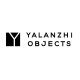 Yalanzhi objects
