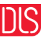 DLS