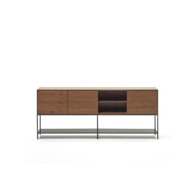 Тумба VEDRANA 195 X 80 см2