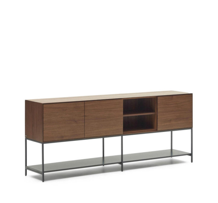 Тумба VEDRANA 195 X 80 см1