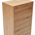 Комод ALGUEMA, 4 ящики5
