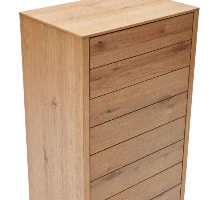 Комод ALGUEMA, 4 ящики5