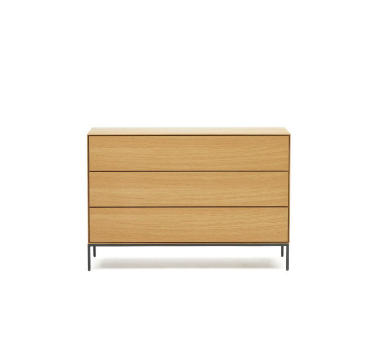 Комод VEDRANA 110 Х 75 см2