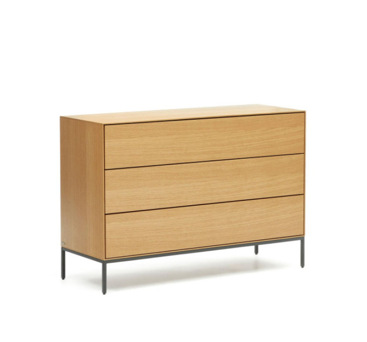 Комод VEDRANA 110 Х 75 см1