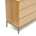 Комод VEDRANA 110 Х 75 см4