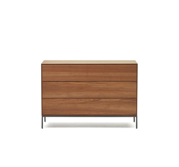 Комод VEDRANA 110 Х 75 см2
