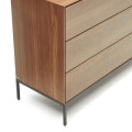 Комод VEDRANA 110 Х 75 см4