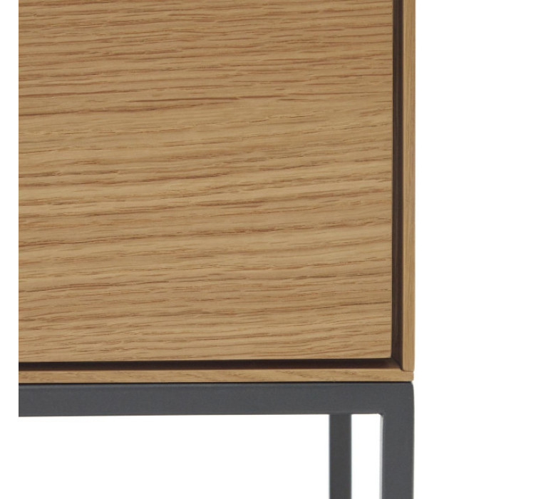 Комод VEDRANA 97,5 X 80 см6