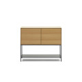 Комод VEDRANA 97,5 X 80 см2