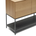 Комод VEDRANA 97,5 X 80 см5