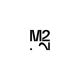 M27.product