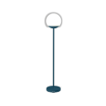 Торшер Mooon! H134 Acapulco Blue1
