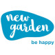 New Garden (Іспанія)
