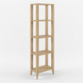 Стелаж OPIUM SHELF1