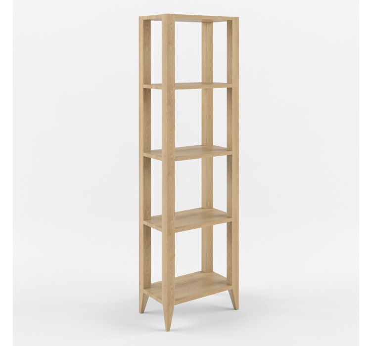 Стелаж OPIUM SHELF1