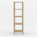 Стелаж OPIUM SHELF2