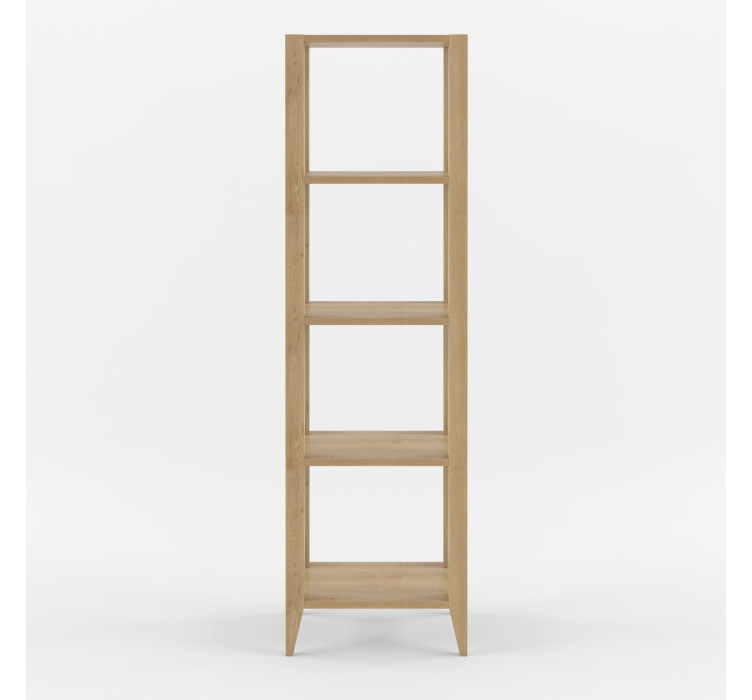 Стелаж OPIUM SHELF2