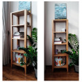Стелаж OPIUM SHELF3