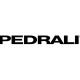 Pedrali (Італія)