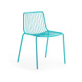 Стул NOLITA 36501