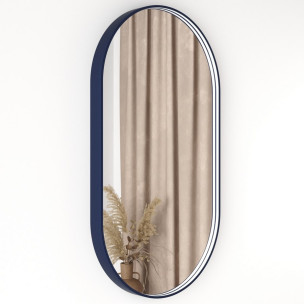 Дзеркало MIRROR WITH LIGHT