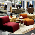 Модуль Soho ShishkaProject3