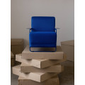Крісло SIT2