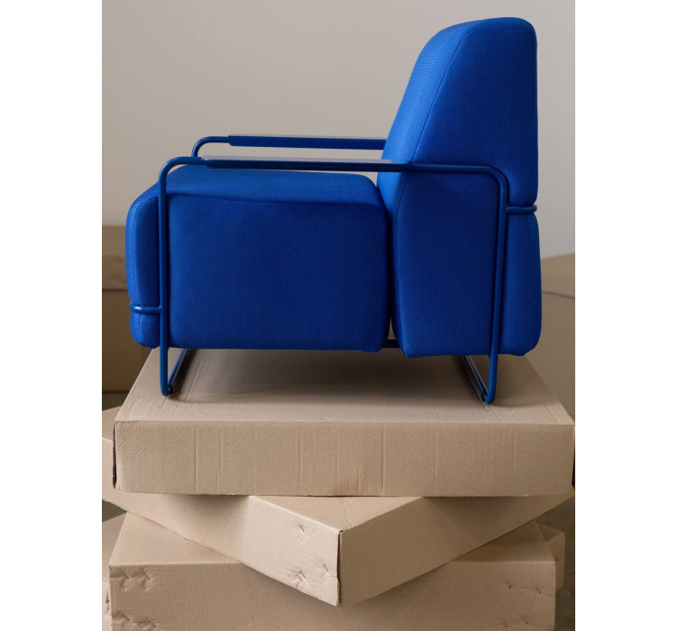 Крісло SIT1