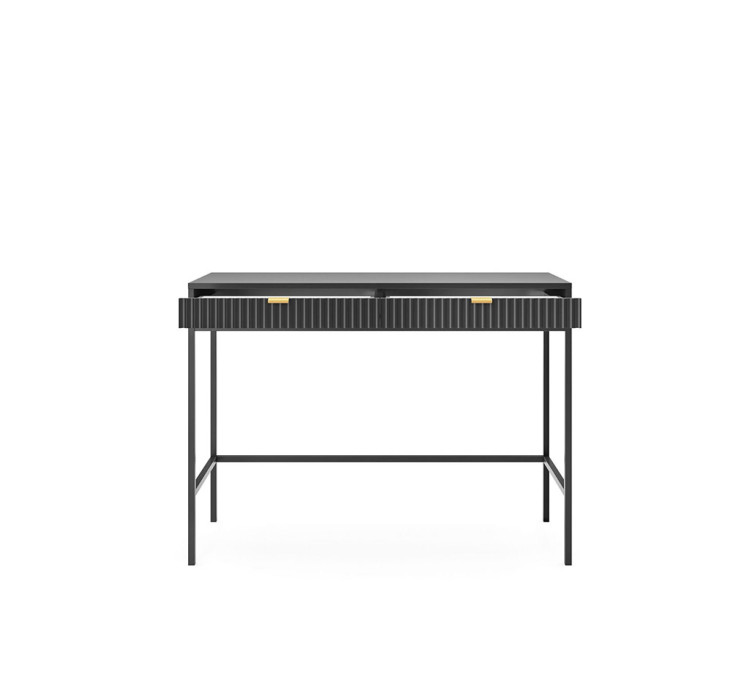 Консольний столик NOVA T1043