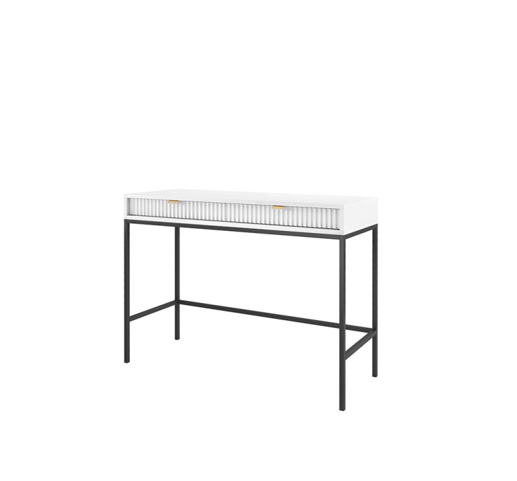 Консольний столик NOVA T1042