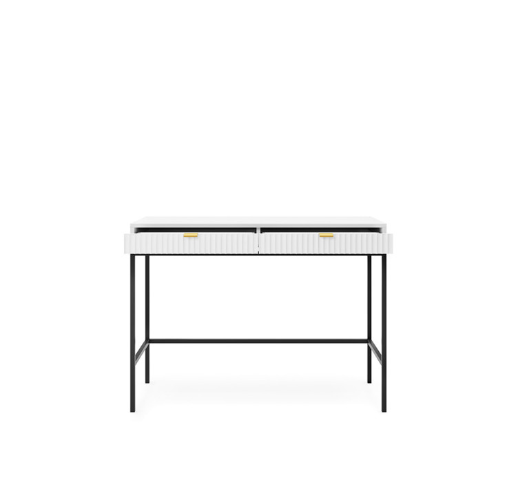 Консольний столик NOVA T1044