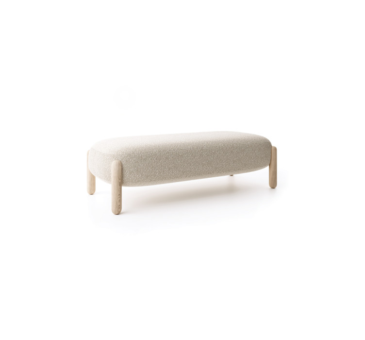 Пуф DEAR long1
