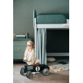 Ліжко SleepOnnn Loft2