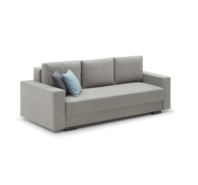 Прямий диван Томсон1