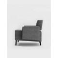 Крісло QB Armchair2