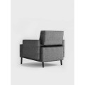 Крісло QB Armchair6