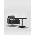 Крісло QB Armchair5
